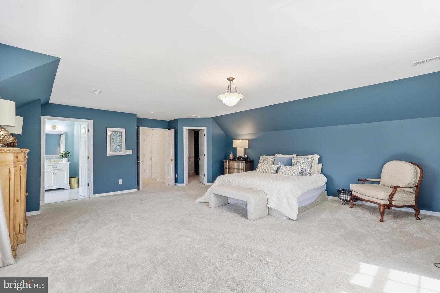 3259 Southampton Drive photo 21