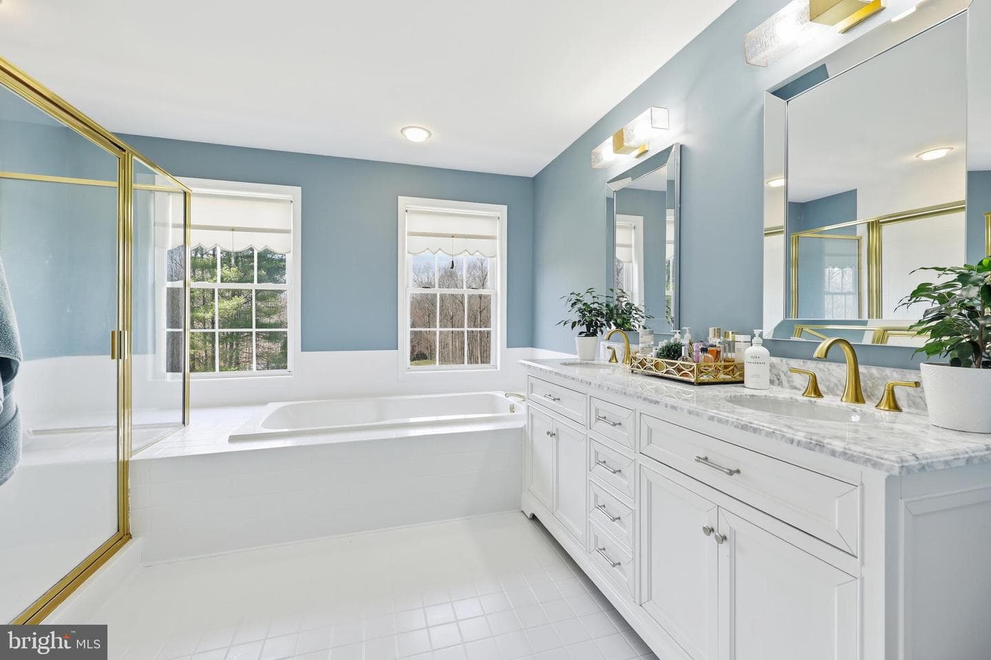 3259 Southampton Drive photo 24