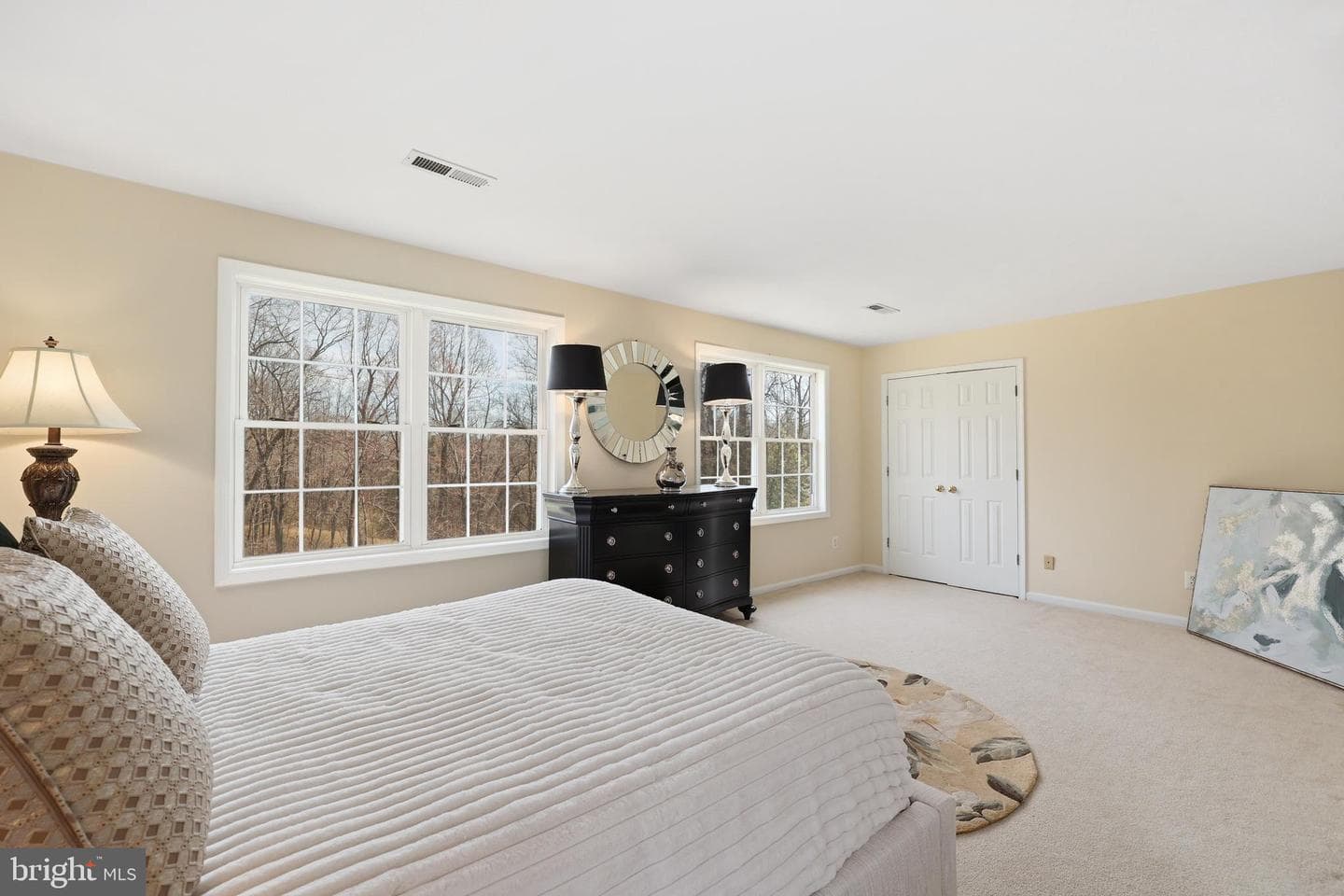 3259 Southampton Drive photo 26