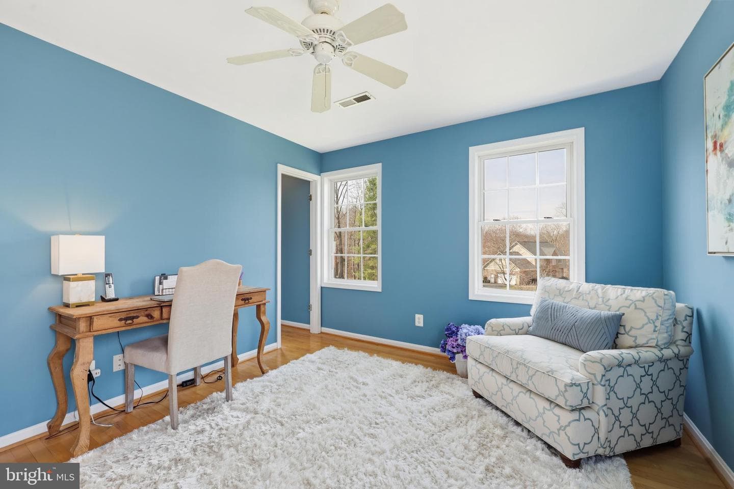 3259 Southampton Drive photo 29