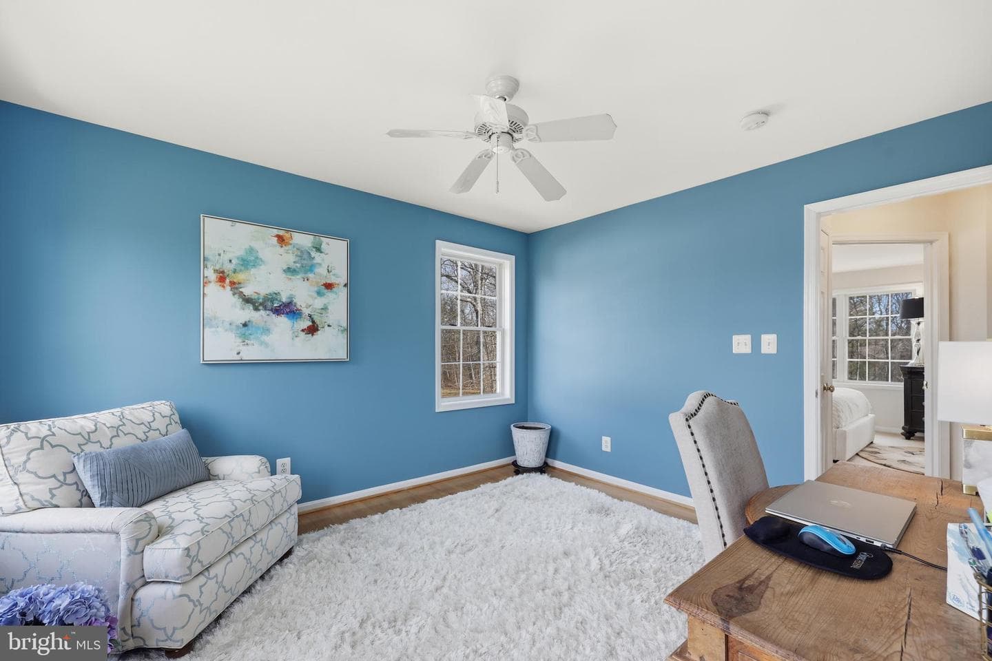 3259 Southampton Drive photo 30