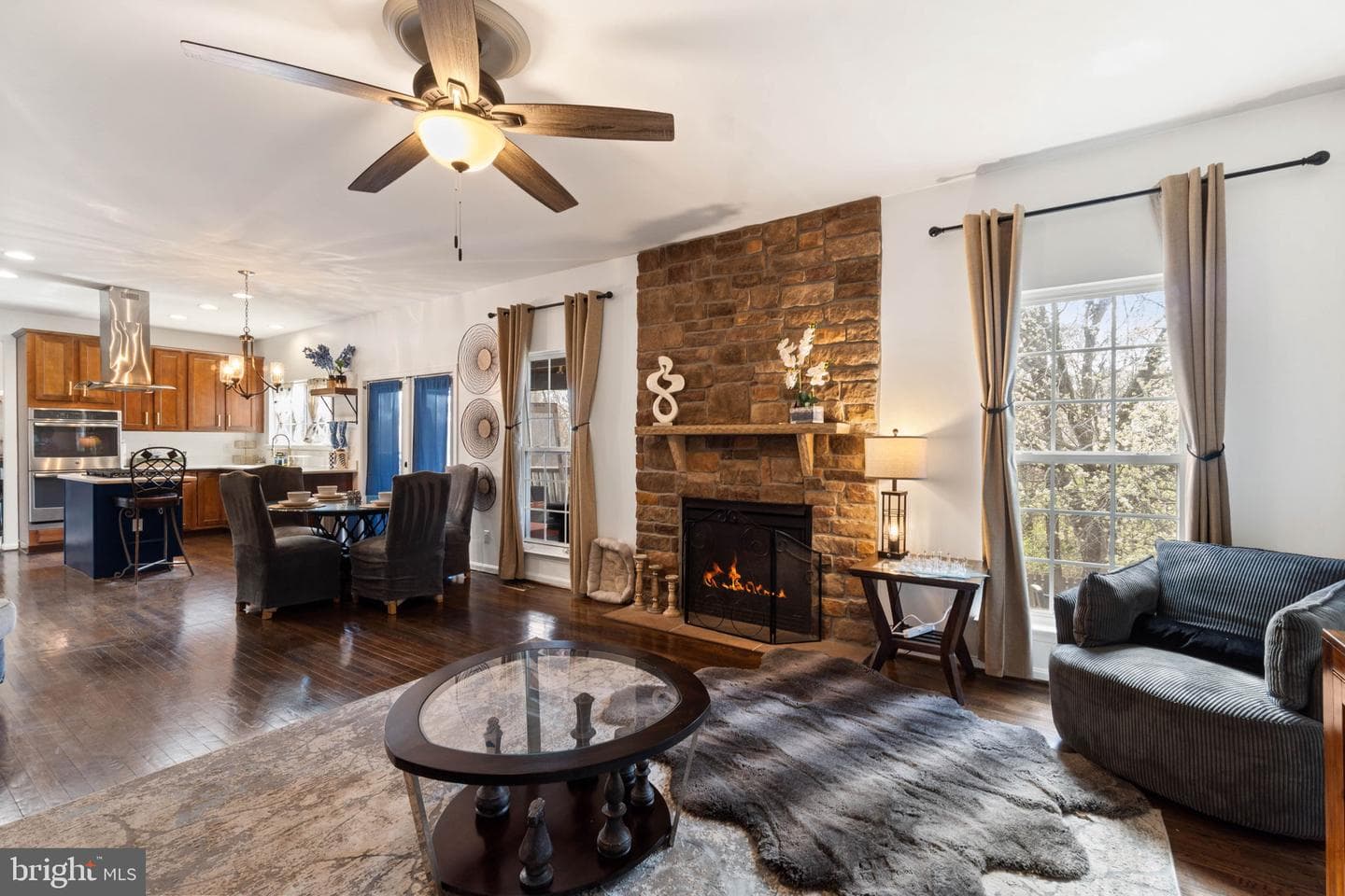 2483 Post Oak Drive photo 13