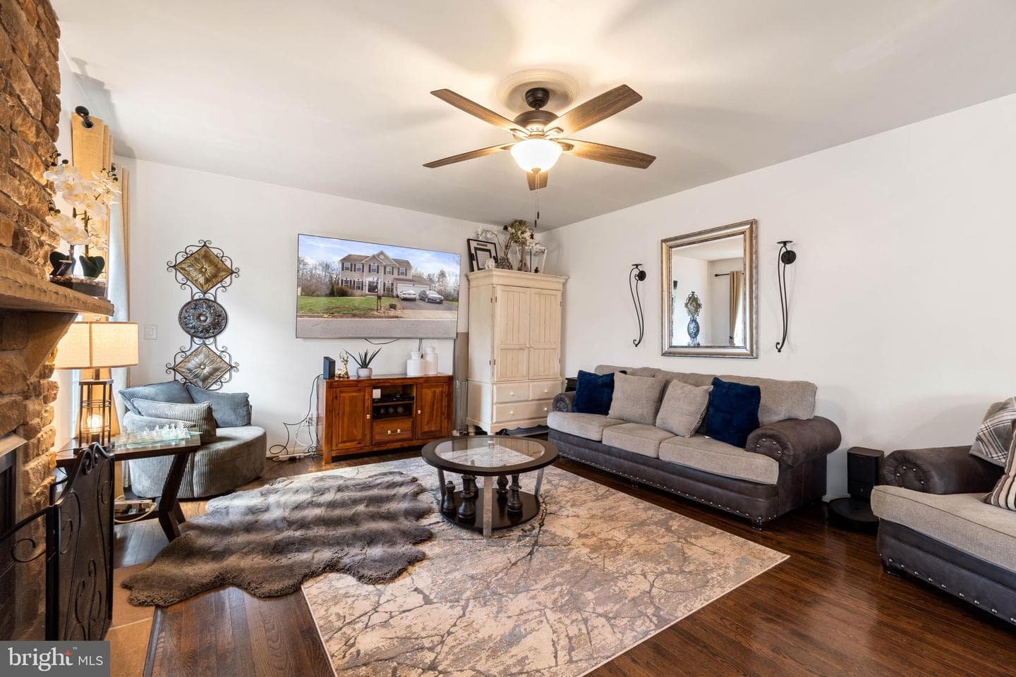 2483 Post Oak Drive photo 15