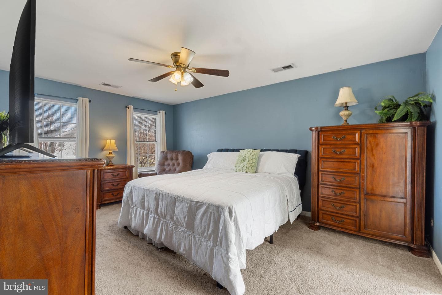 2483 Post Oak Drive photo 20