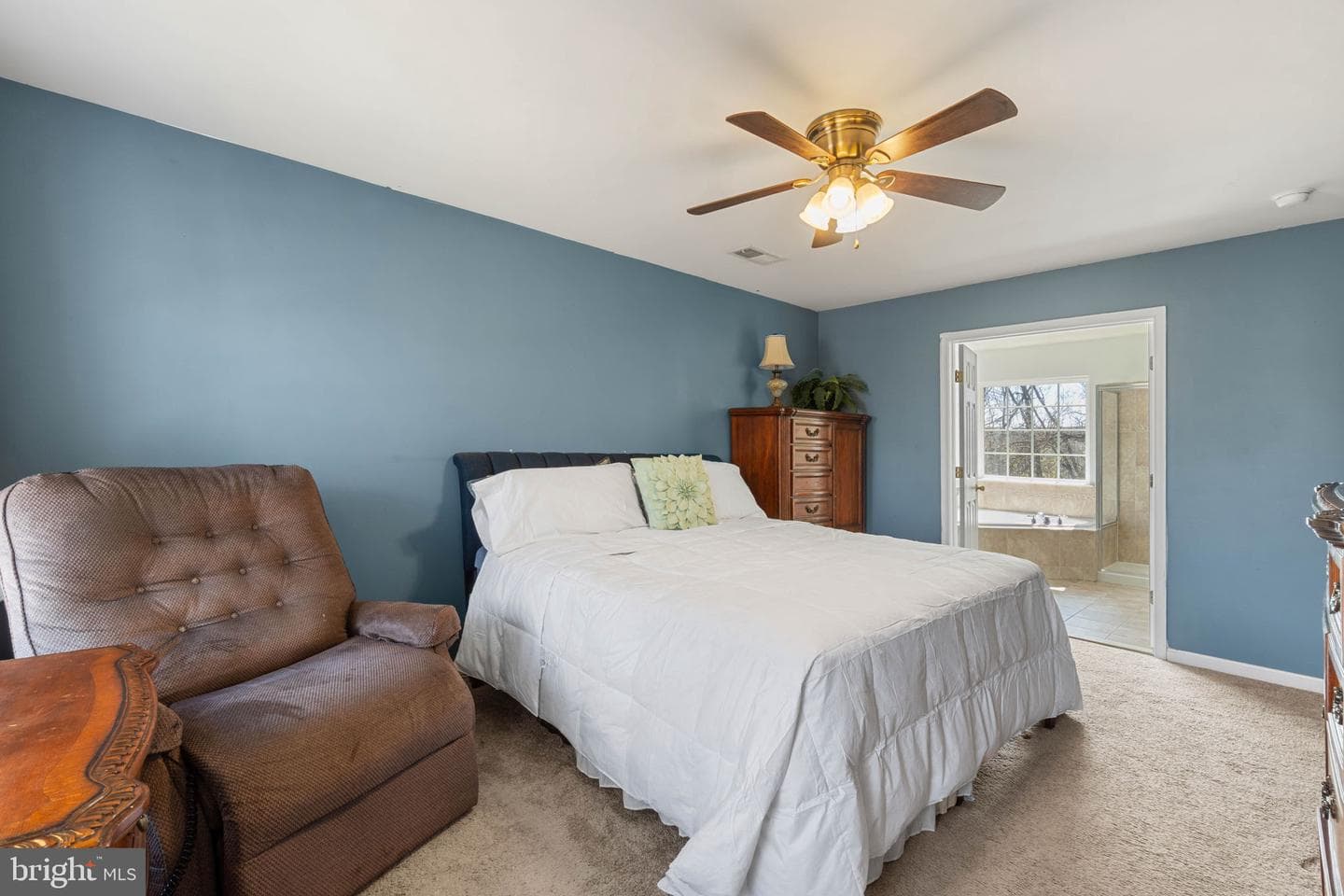 2483 Post Oak Drive photo 21