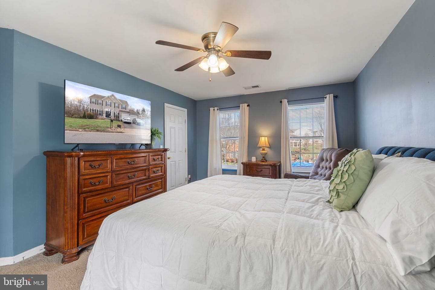 2483 Post Oak Drive photo 22