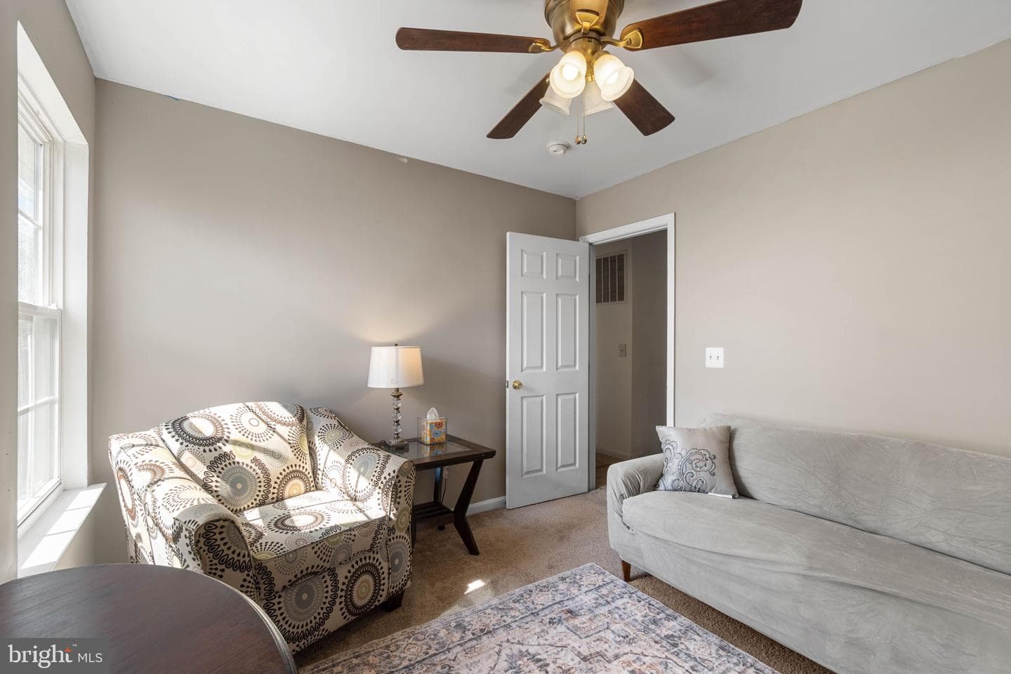 2483 Post Oak Drive photo 32