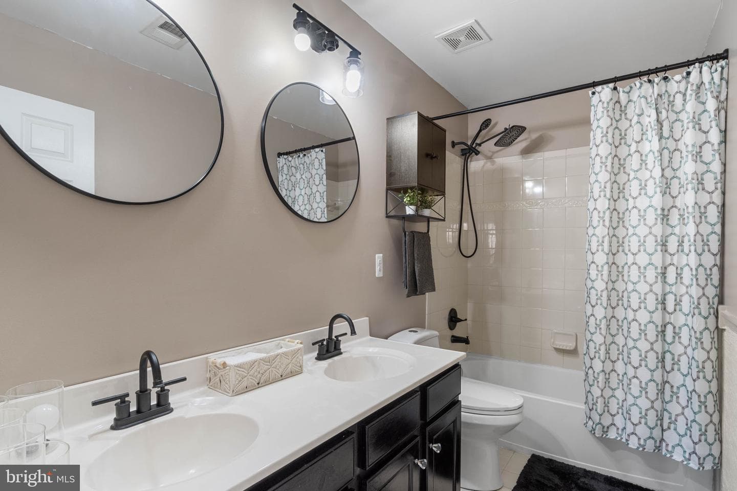 2483 Post Oak Drive photo 34