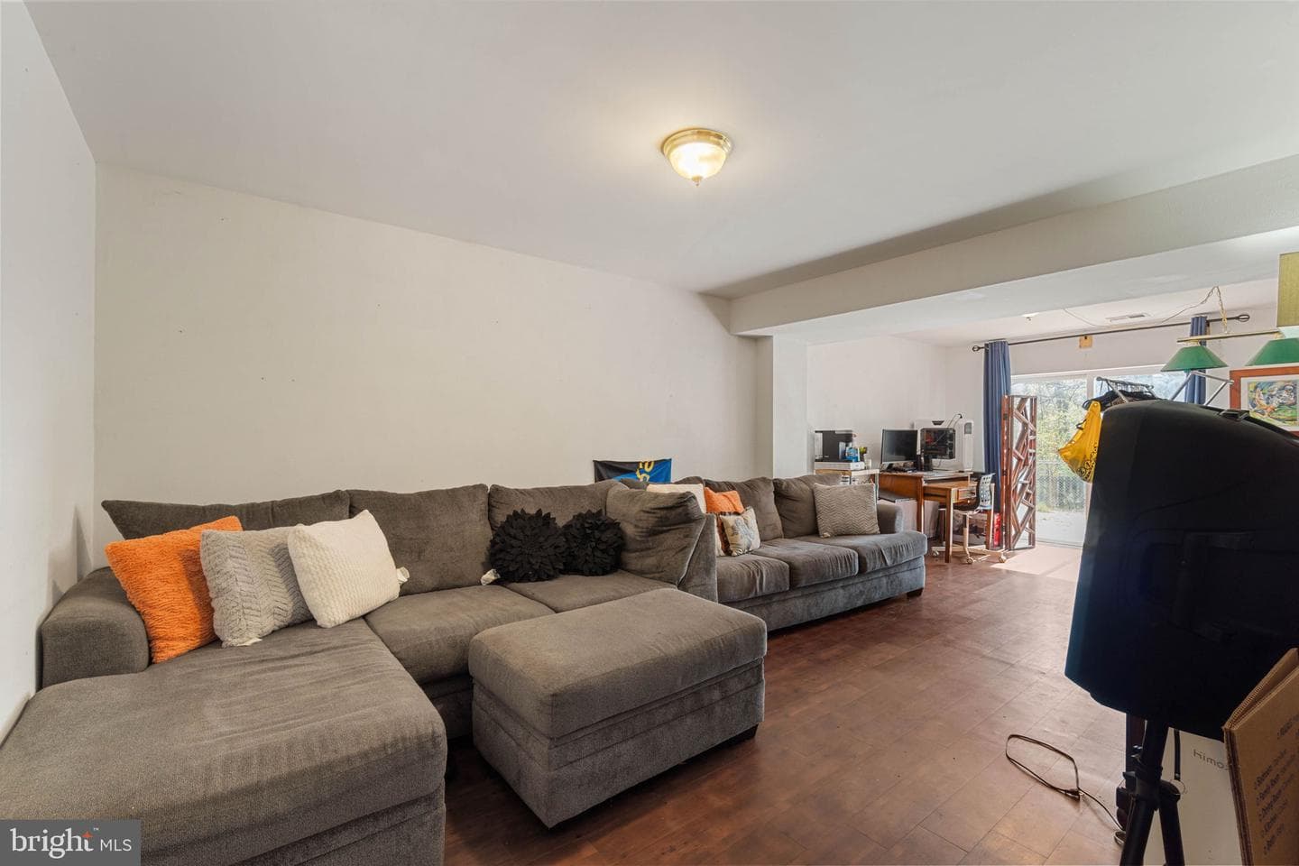 2483 Post Oak Drive photo 36