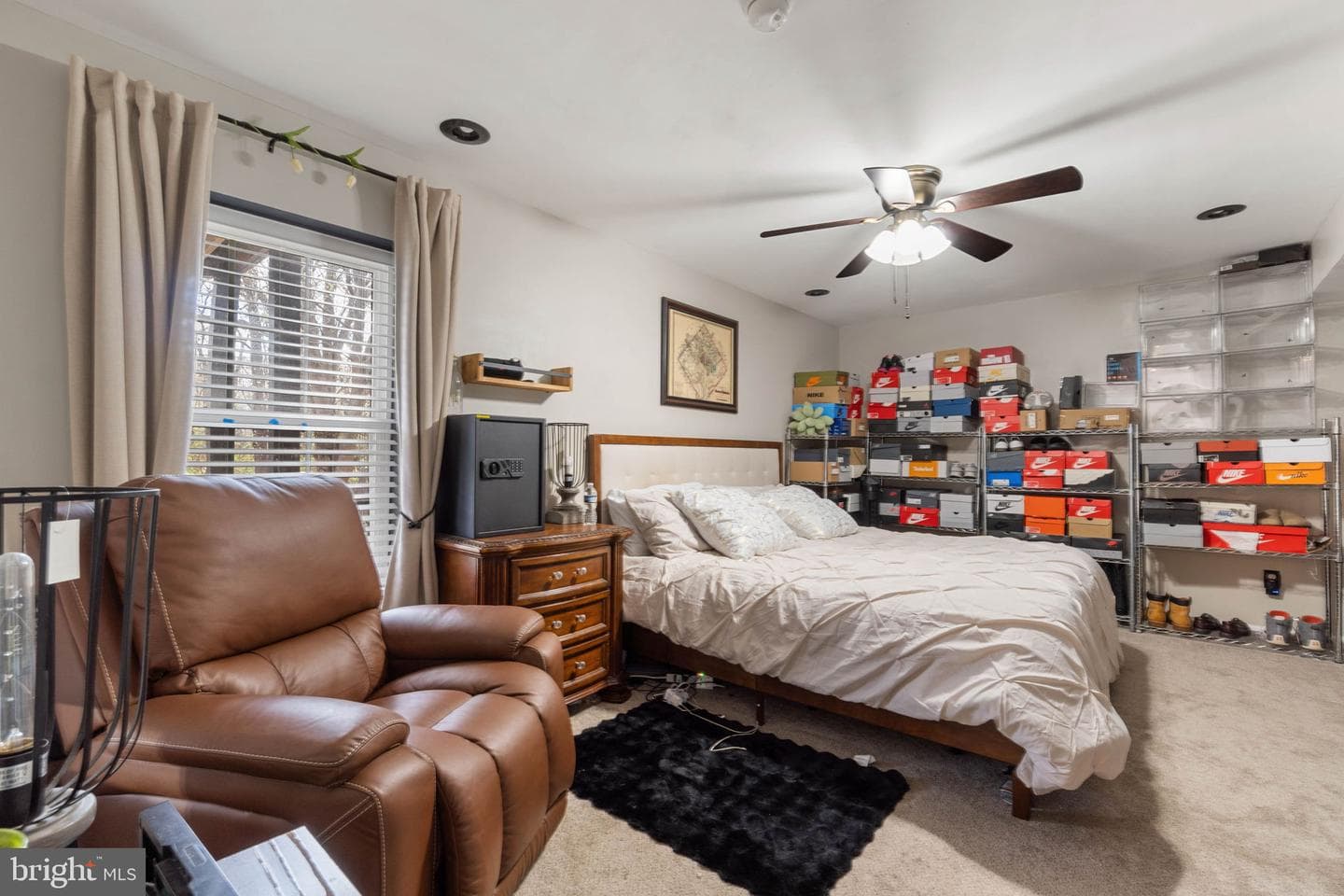 2483 Post Oak Drive photo 39