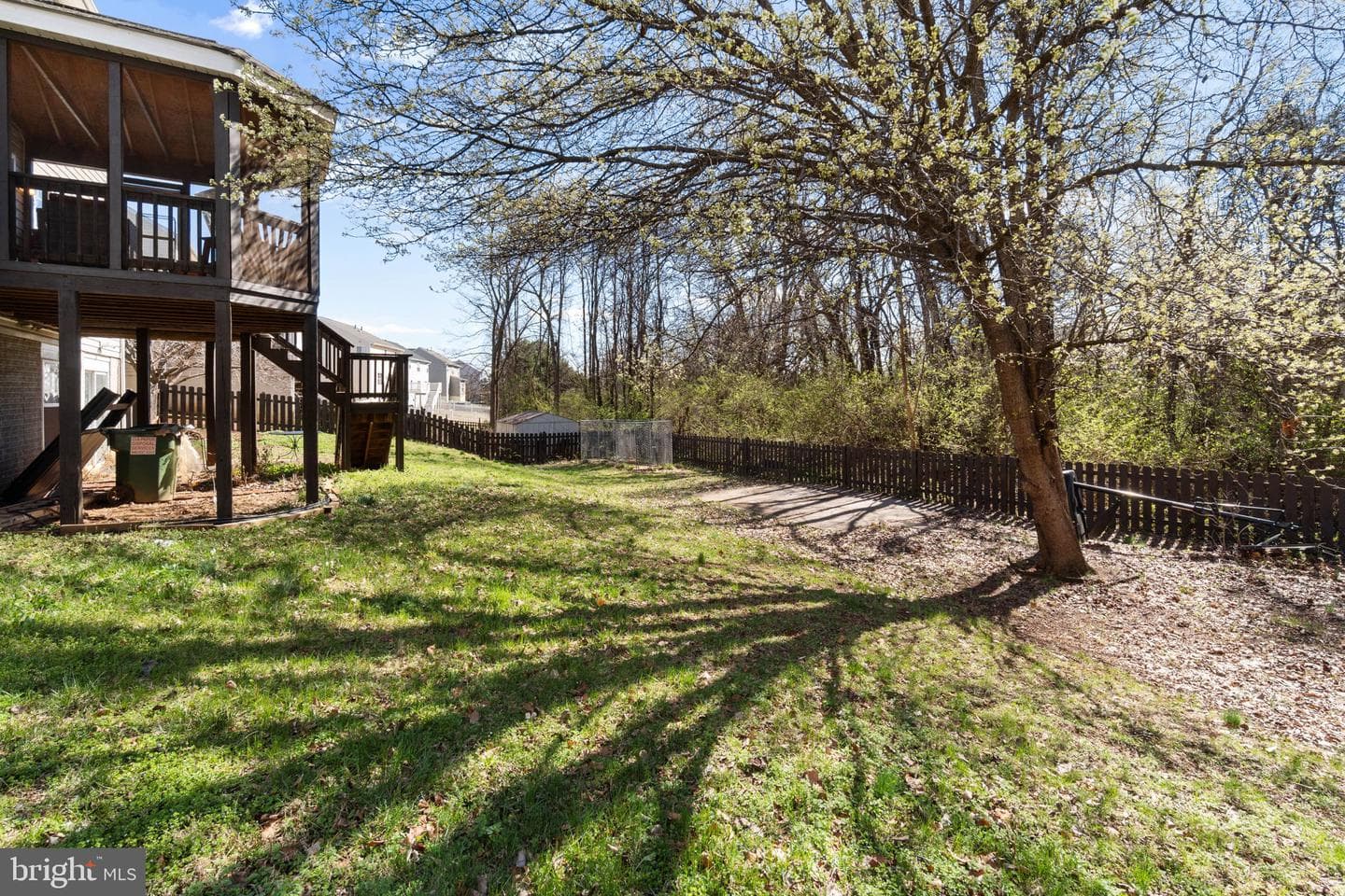 2483 Post Oak Drive photo 44
