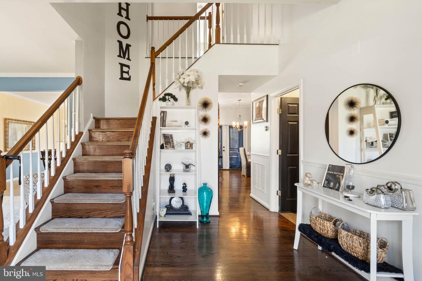 2483 Post Oak Drive photo 6