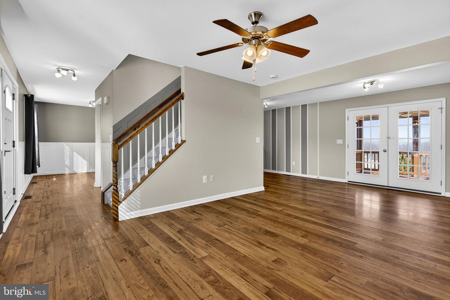 17287 Birchwood photo 11