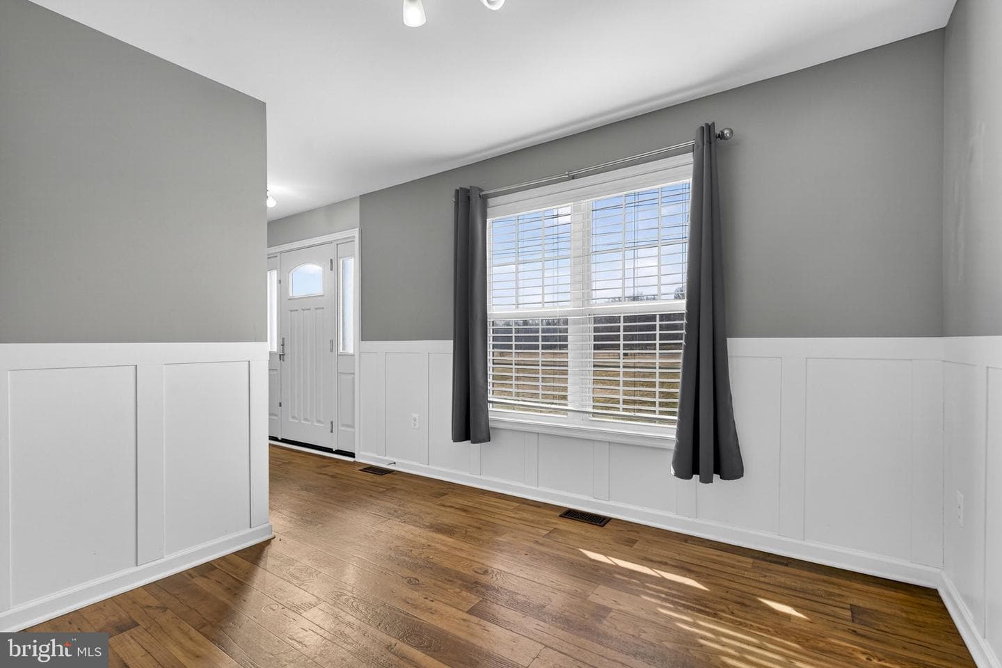 17287 Birchwood photo 14
