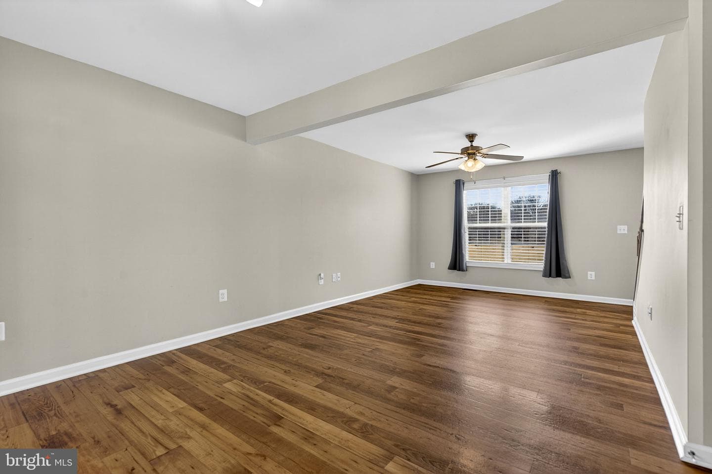 17287 Birchwood photo 16