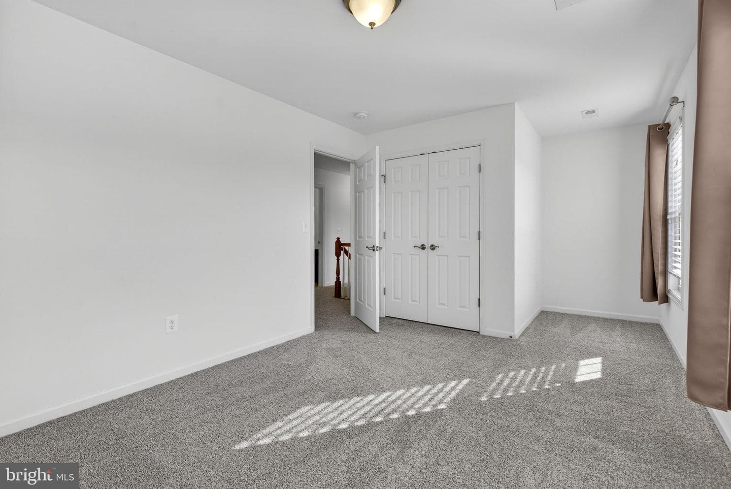 17287 Birchwood photo 26