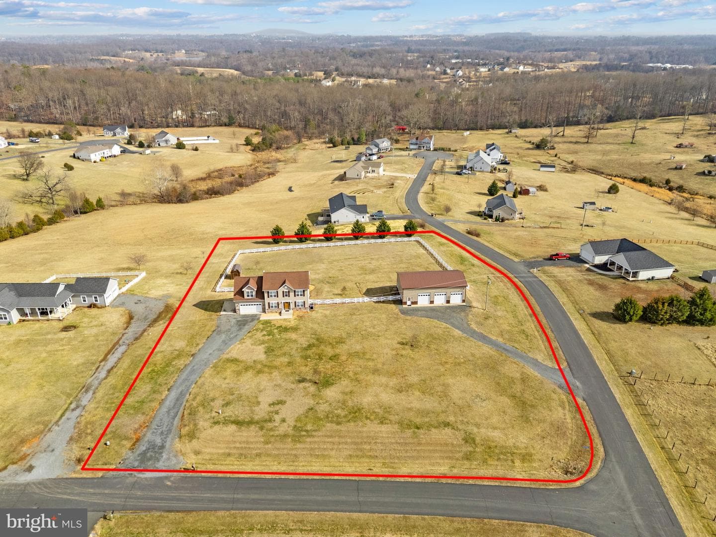 17287 Birchwood photo 3