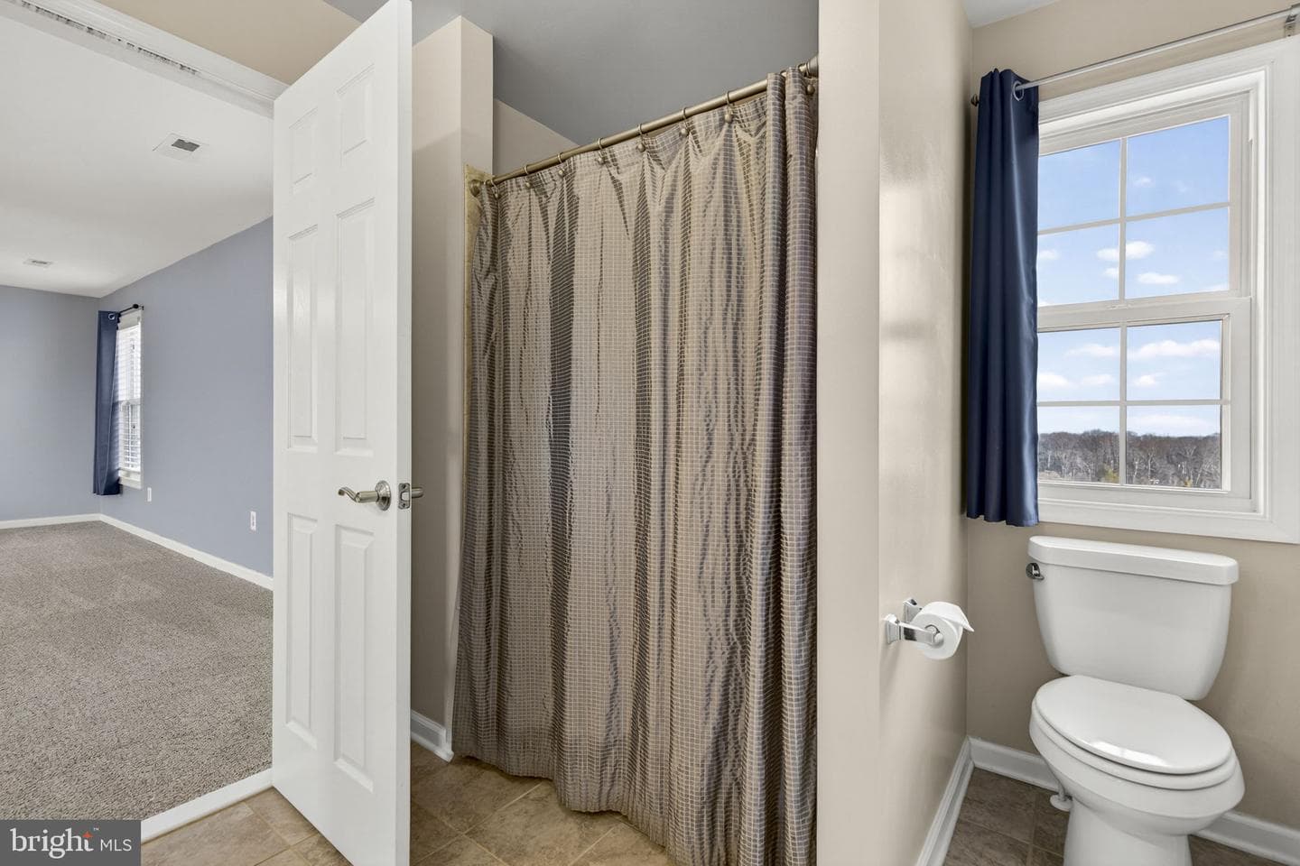 17287 Birchwood photo 32