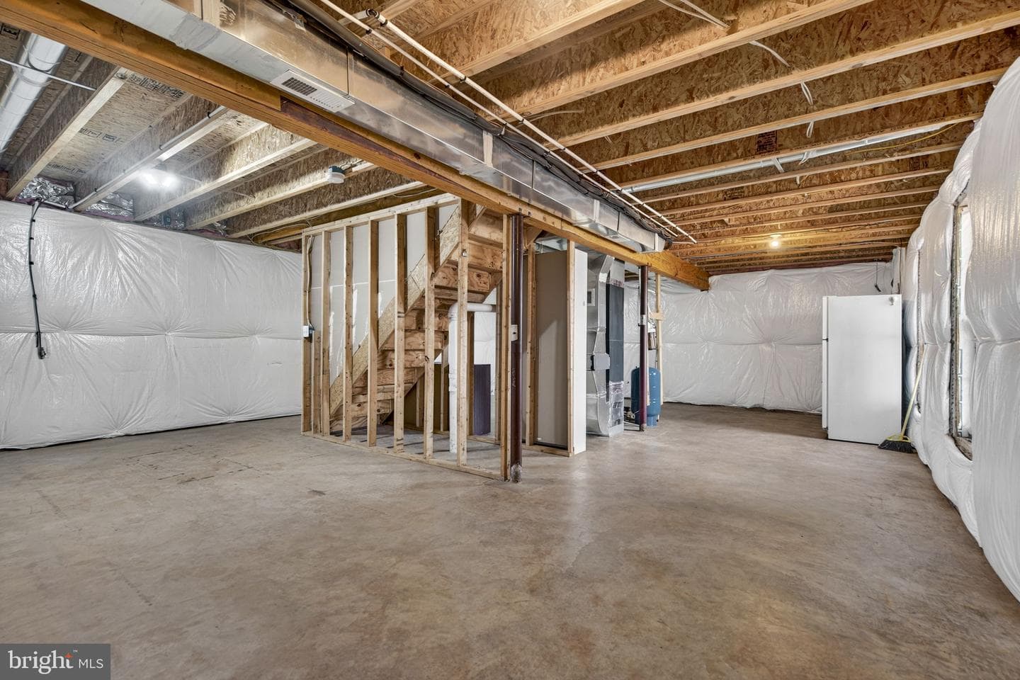 17287 Birchwood photo 35