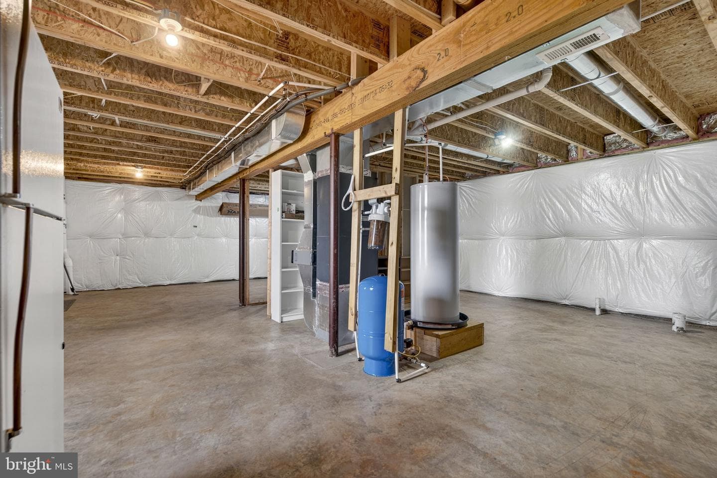 17287 Birchwood photo 36