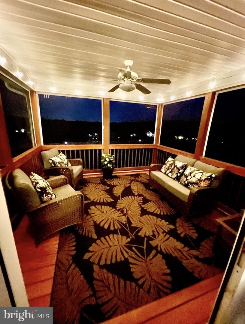 17287 Birchwood photo 37