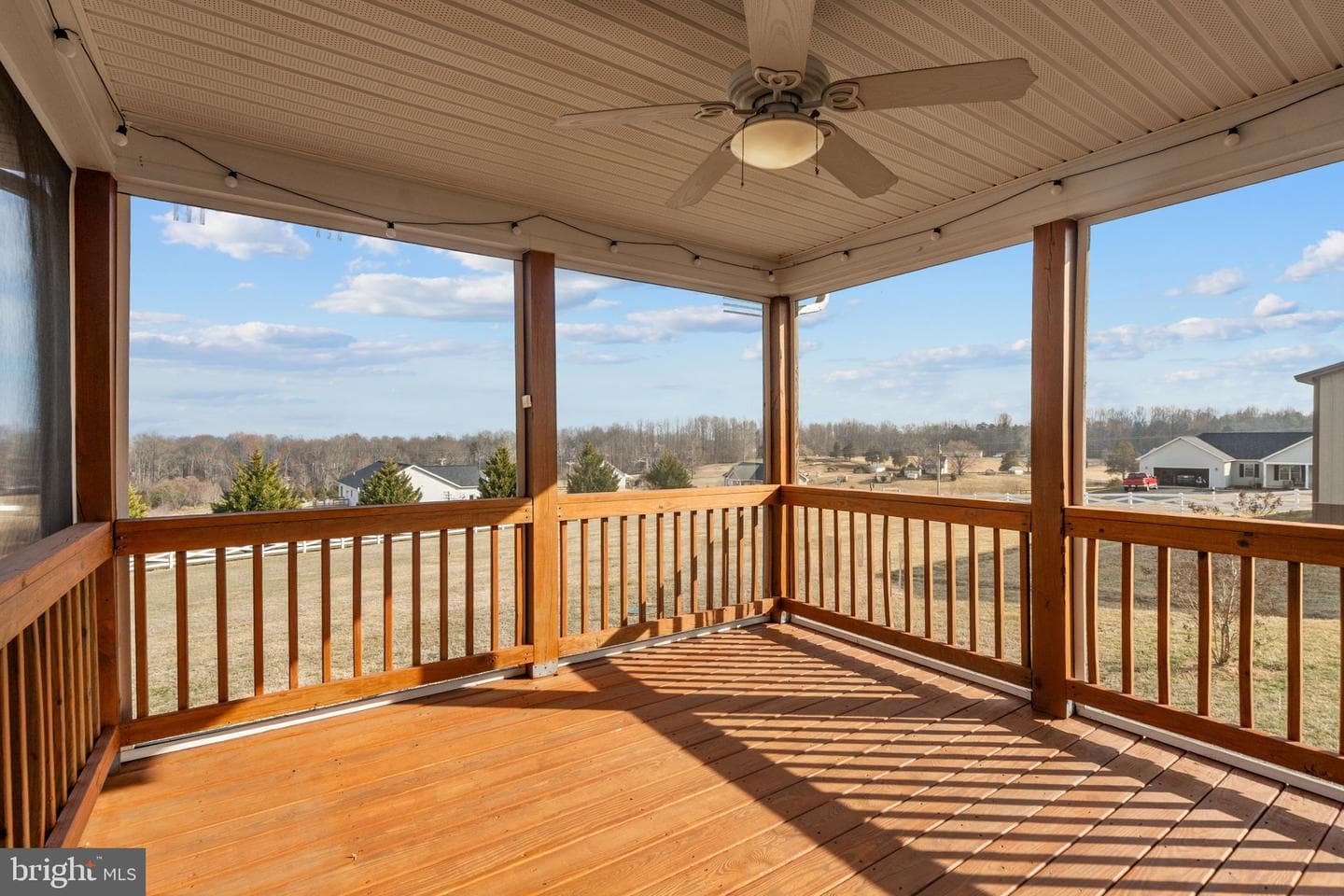 17287 Birchwood photo 38