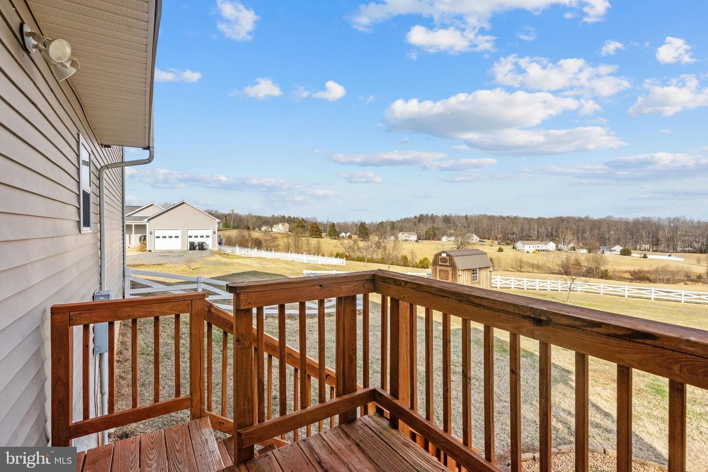 17287 Birchwood photo 40