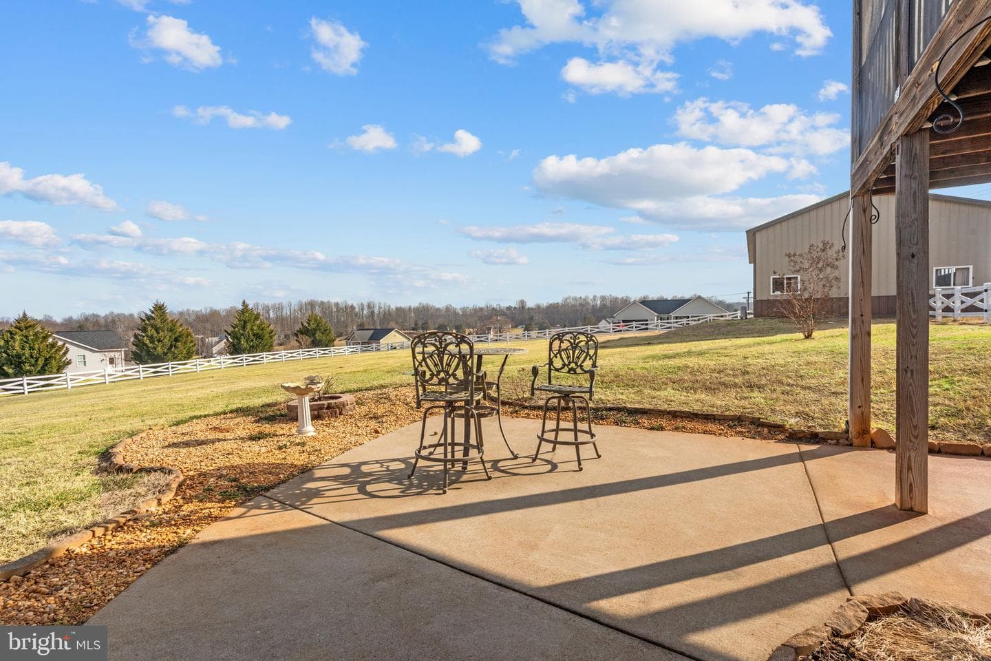 17287 Birchwood photo 41