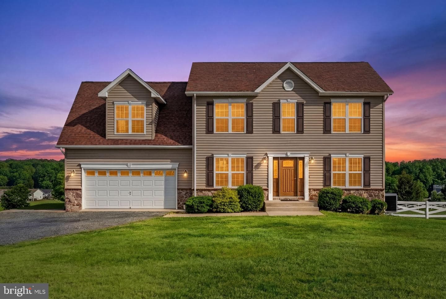 17287 Birchwood photo 8