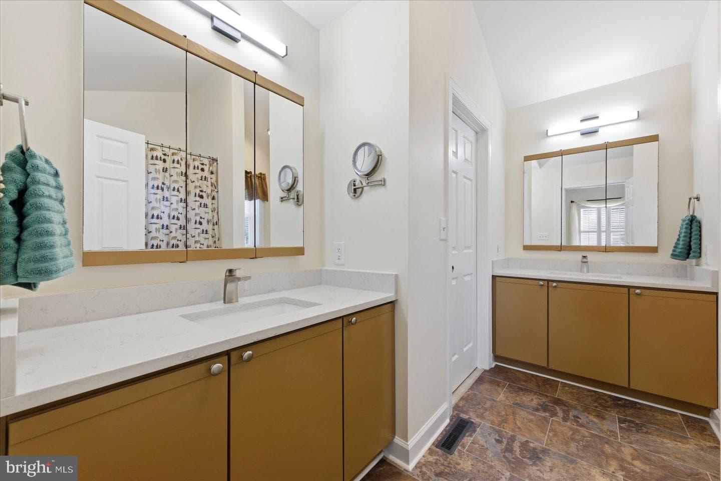 1021 Ridgemere Ln photo 10