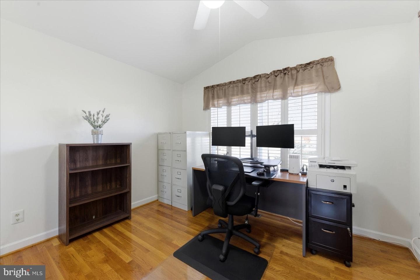 1021 Ridgemere Ln photo 13
