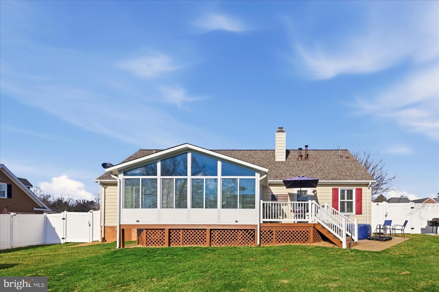 1021 Ridgemere Ln photo 17