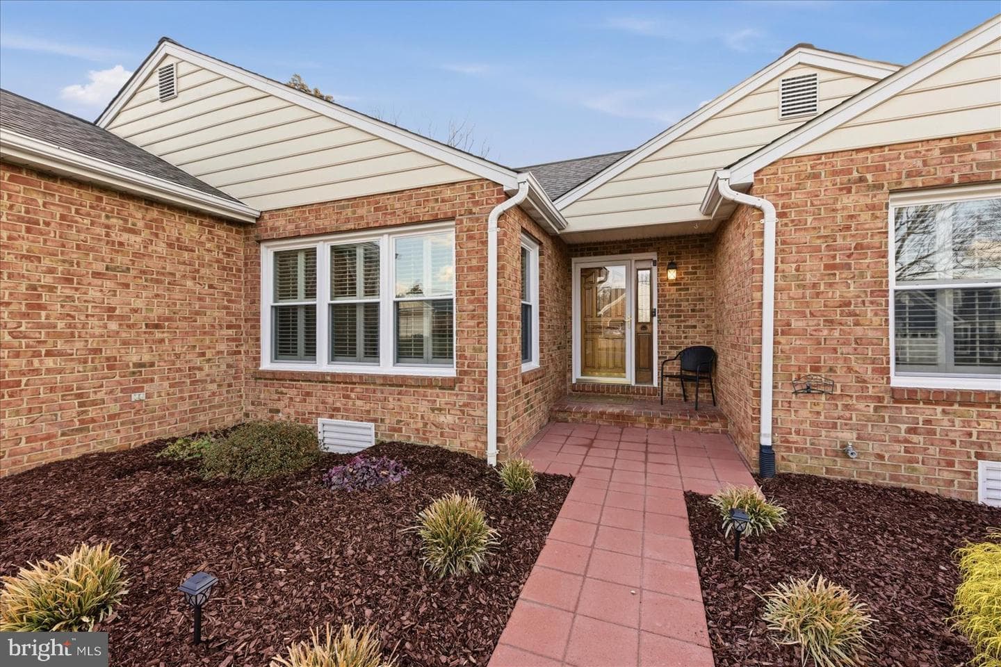 1021 Ridgemere Ln photo 2