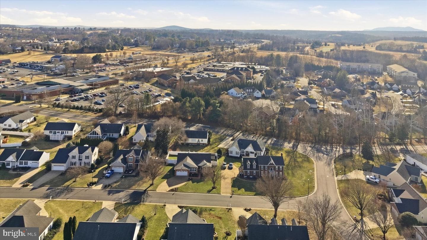 1021 Ridgemere Ln photo 21