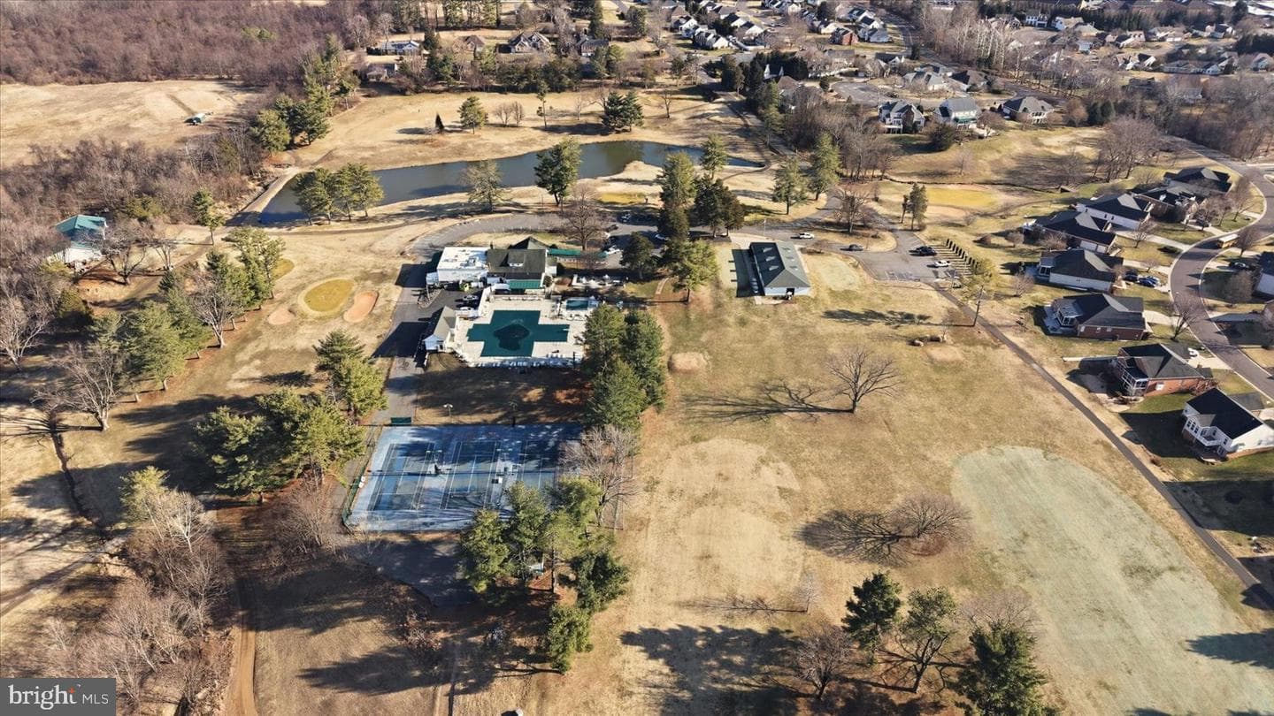 1021 Ridgemere Ln photo 23