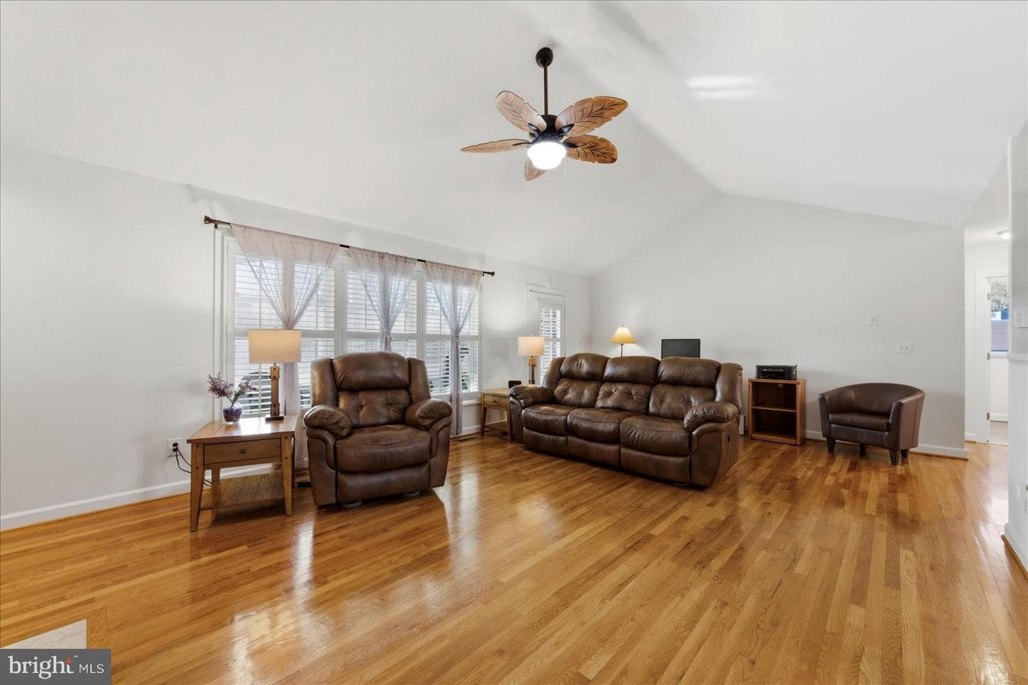 1021 Ridgemere Ln photo 6