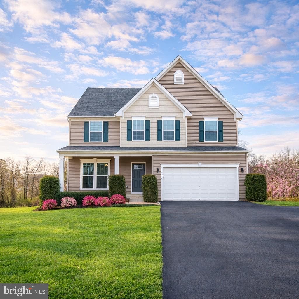 14217 Belle Avenue photo 1