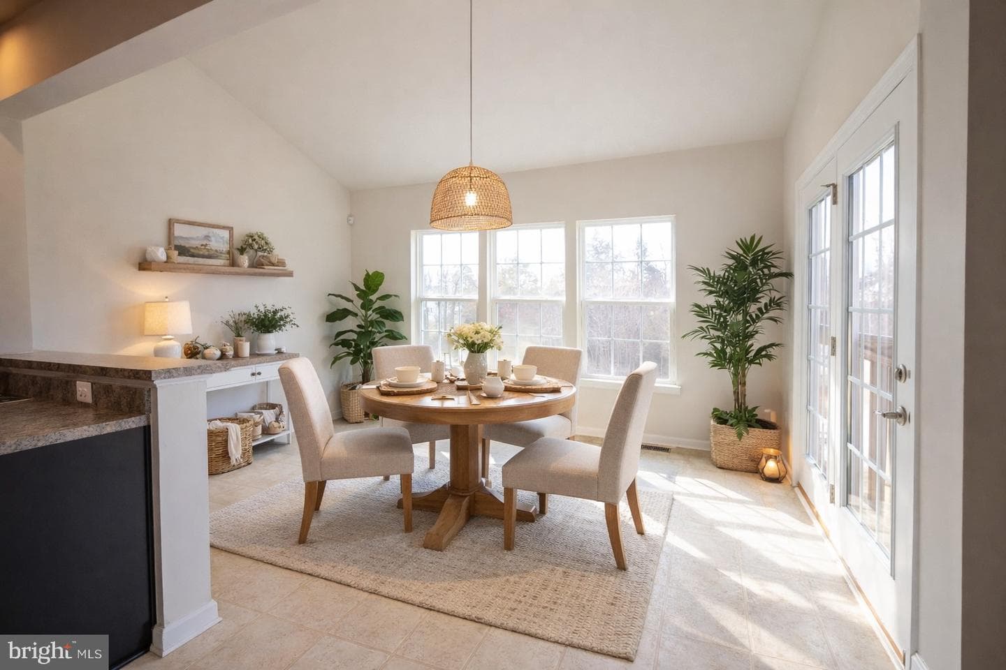 14217 Belle Avenue photo 14