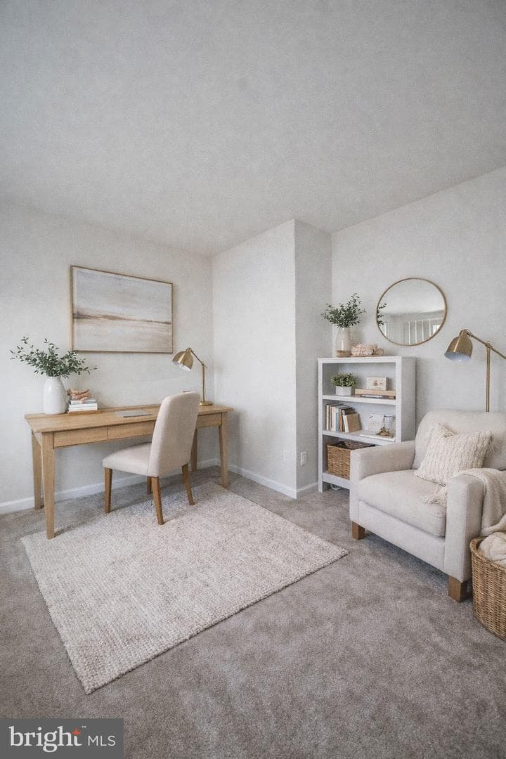 14217 Belle Avenue photo 18