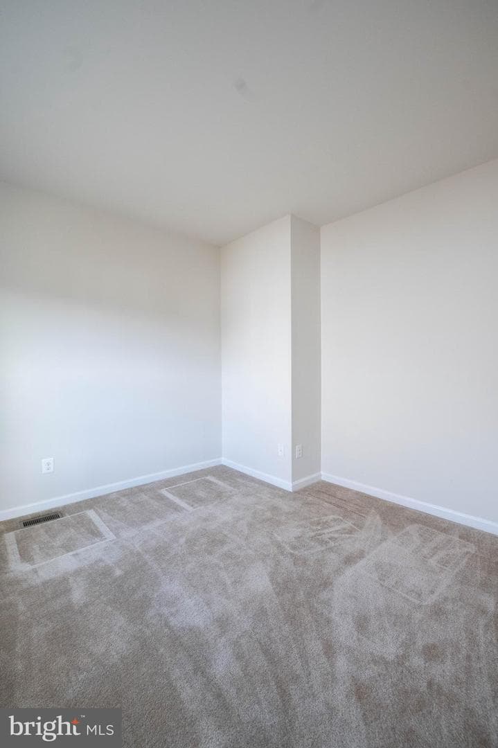 14217 Belle Avenue photo 19