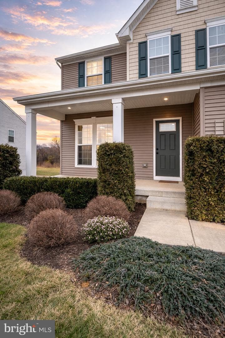 14217 Belle Avenue photo 2