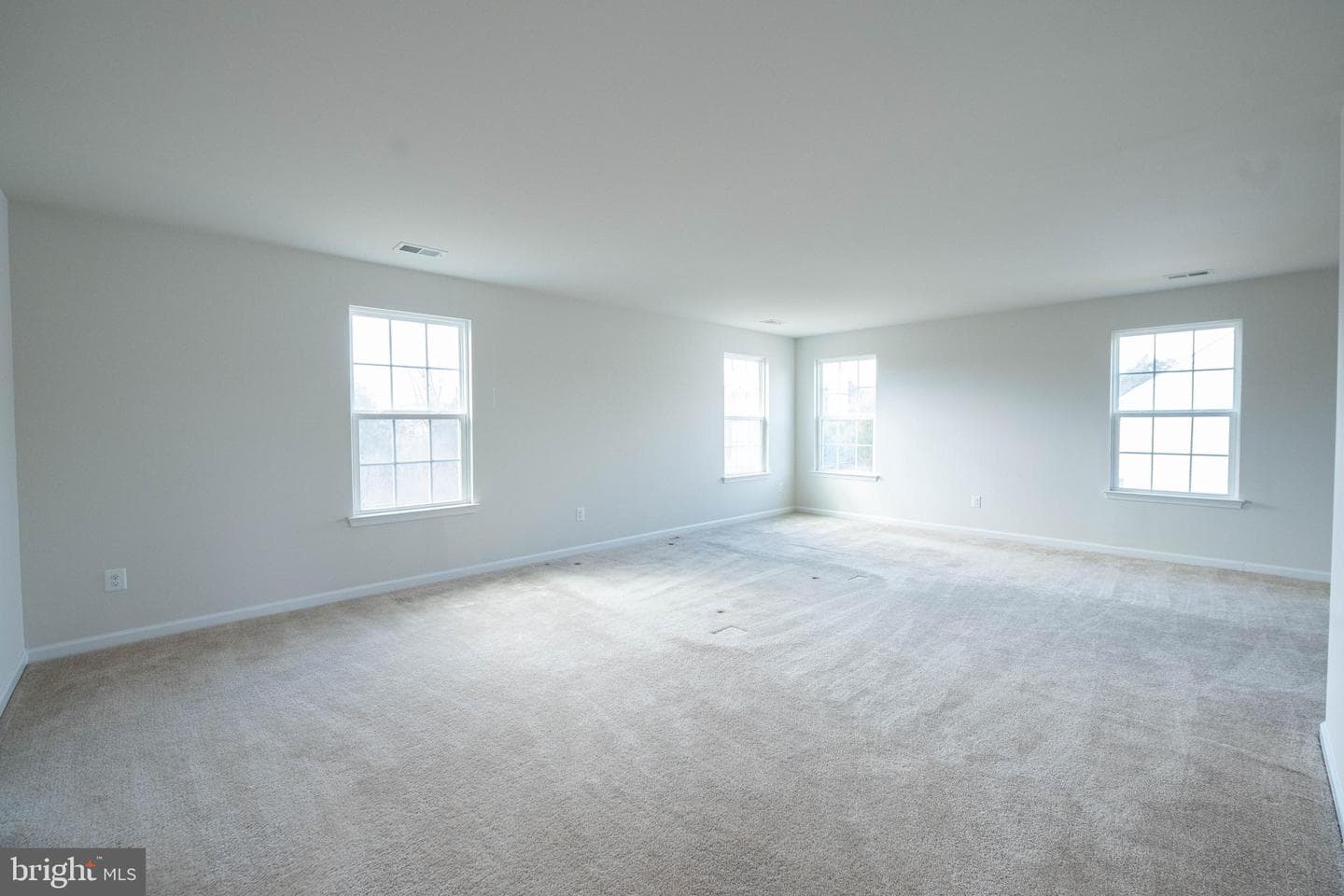 14217 Belle Avenue photo 21
