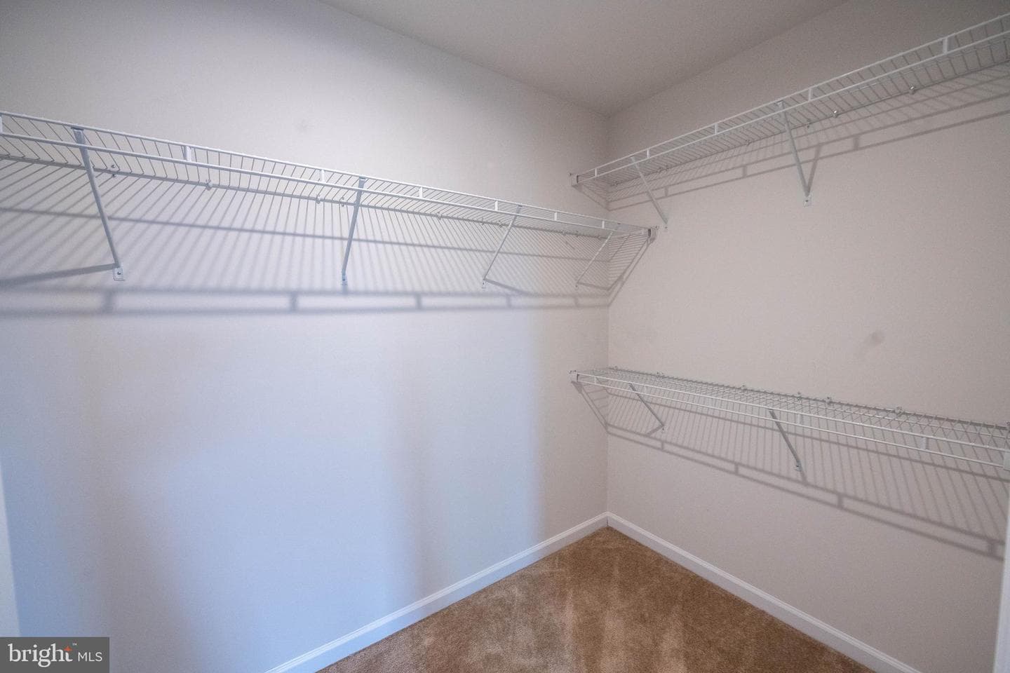 14217 Belle Avenue photo 25