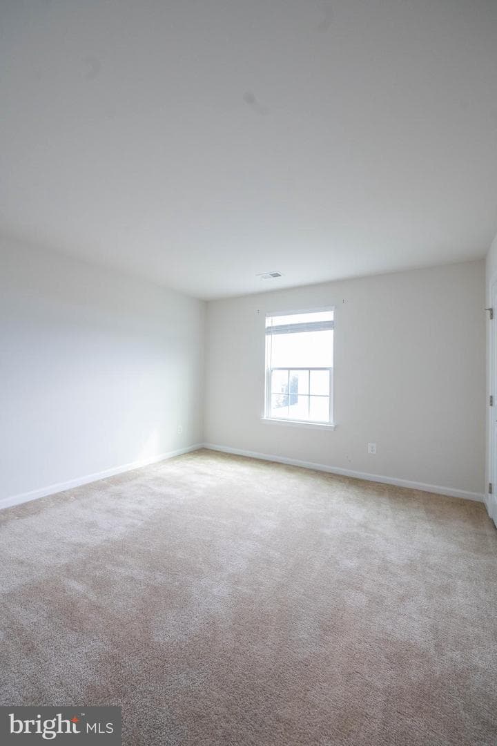 14217 Belle Avenue photo 27