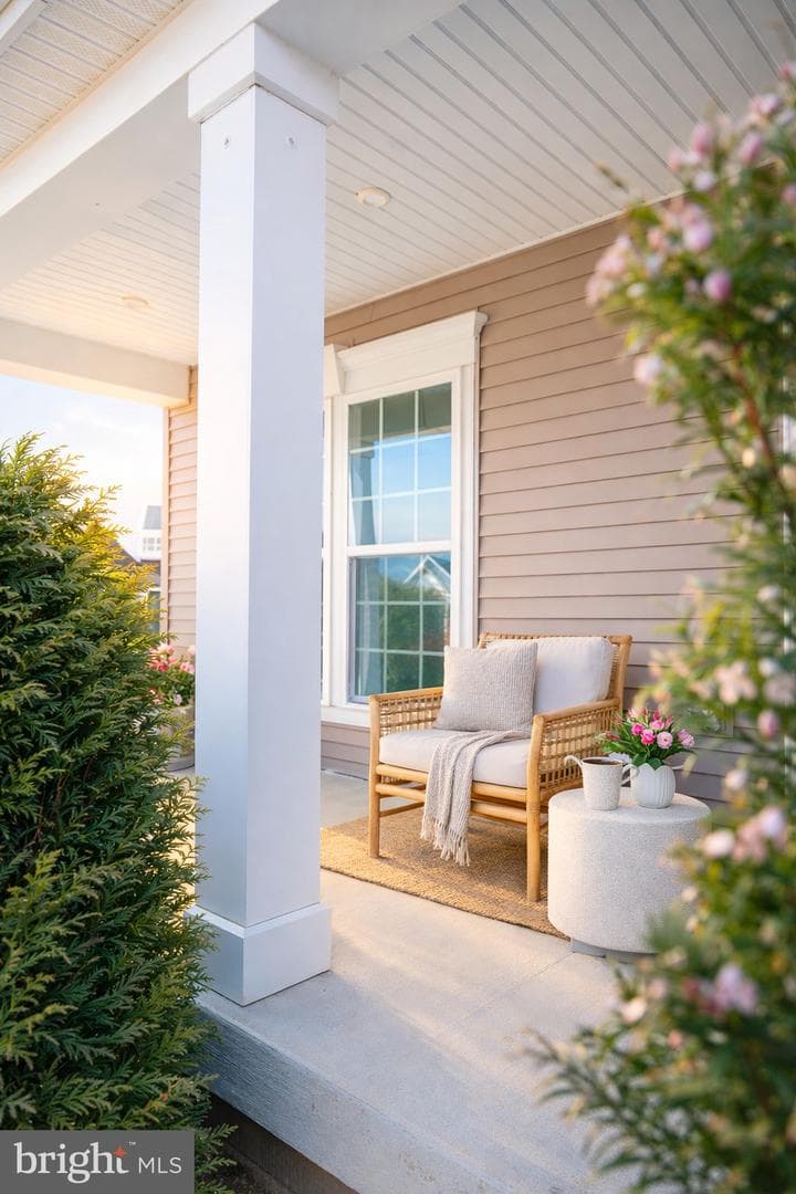 14217 Belle Avenue photo 3
