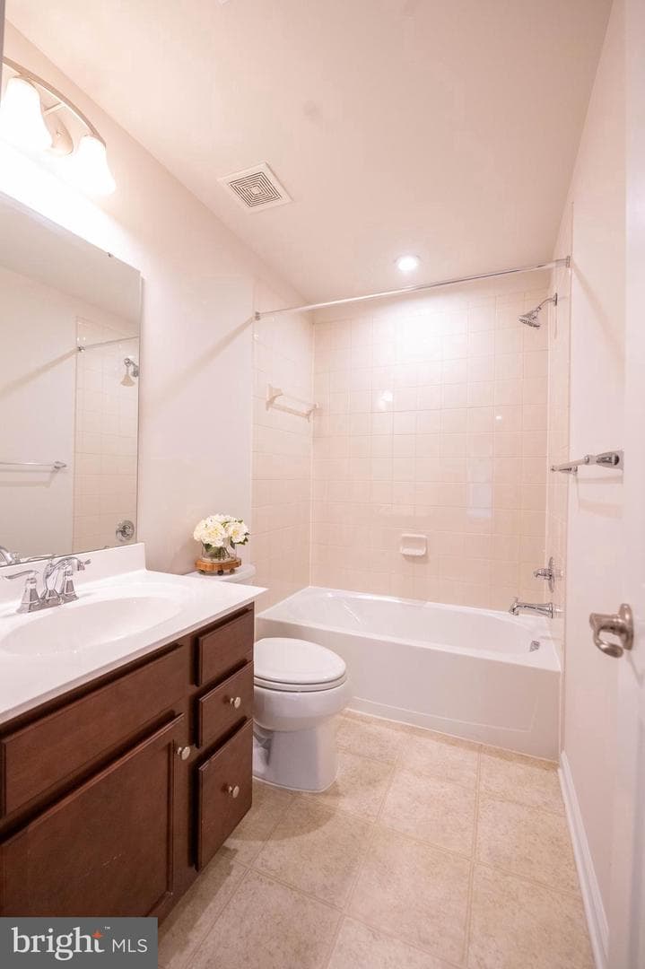 14217 Belle Avenue photo 33