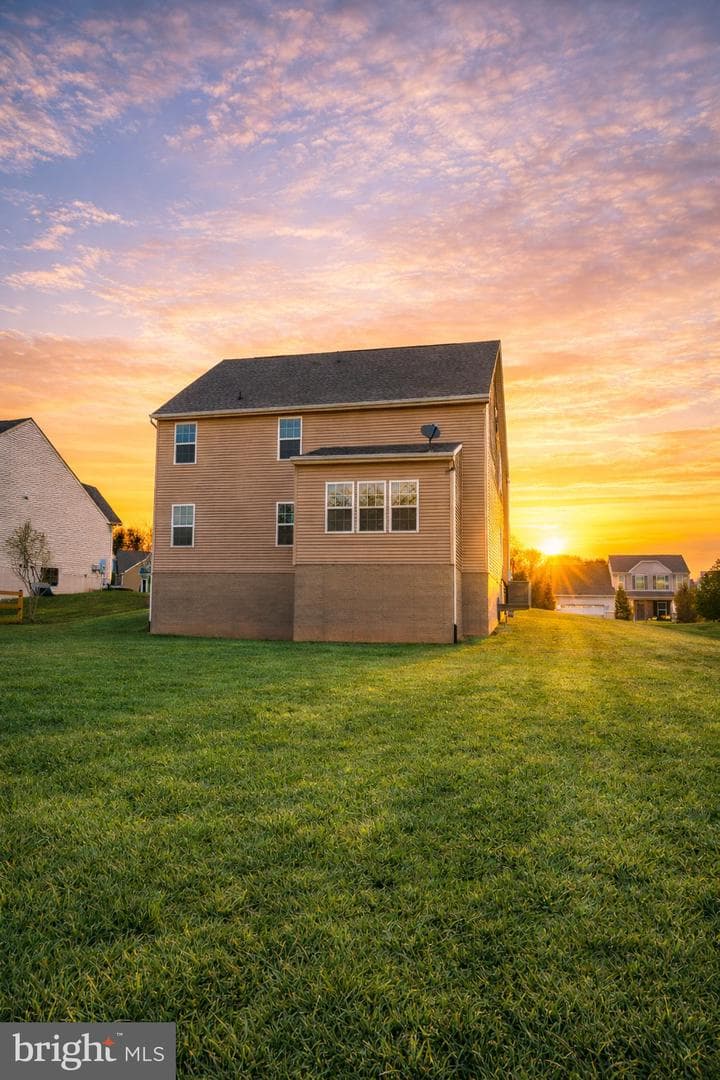 14217 Belle Avenue photo 35