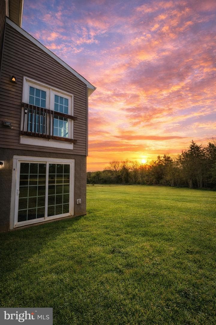 14217 Belle Avenue photo 36