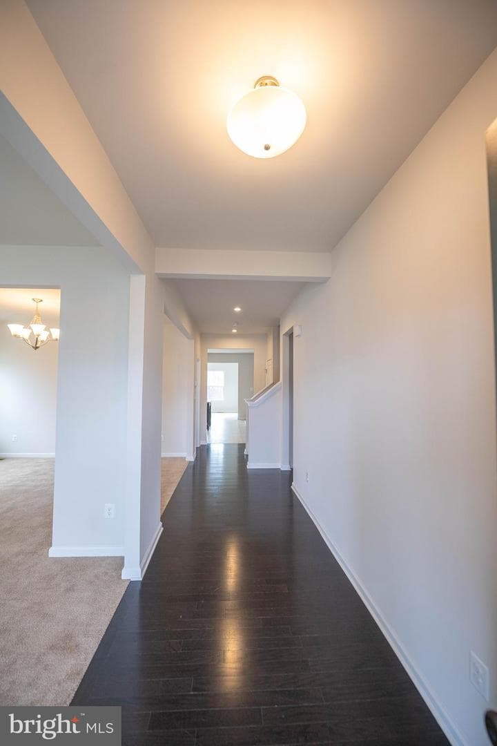 14217 Belle Avenue photo 4