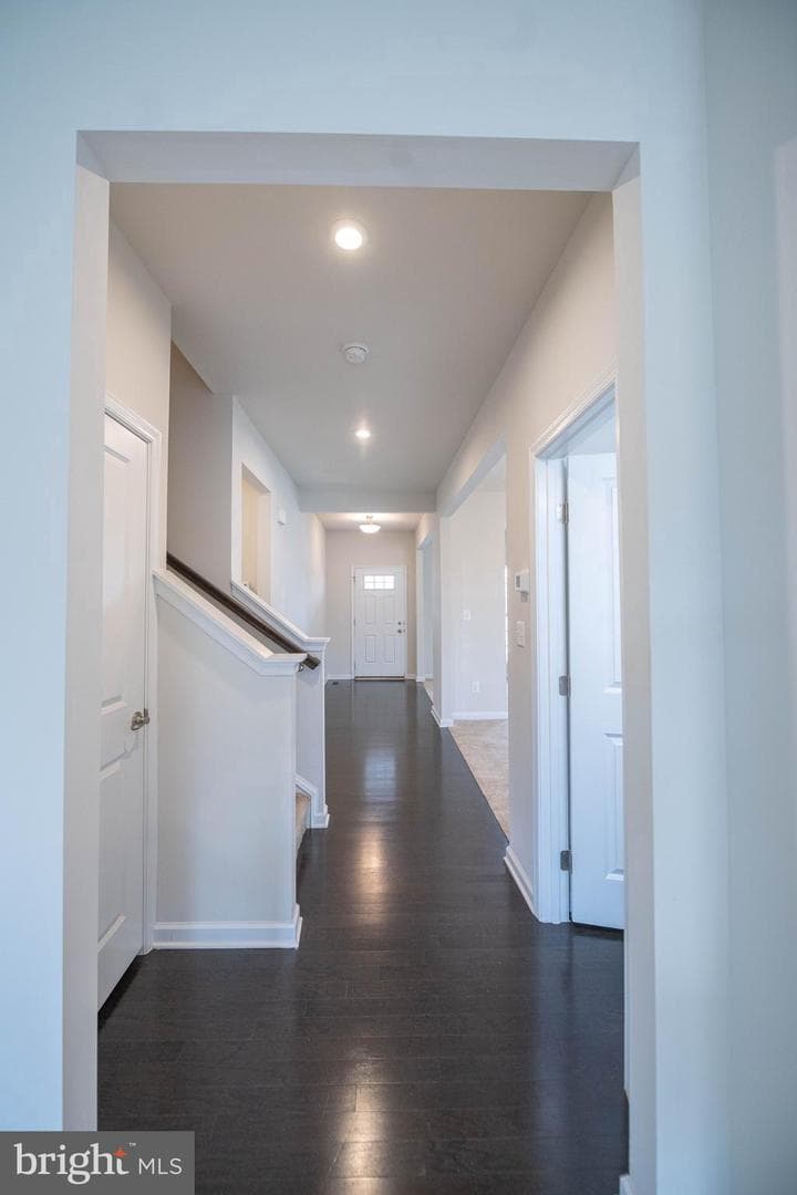 14217 Belle Avenue photo 5